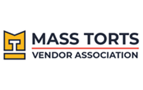 Mass Tort Vendor Association