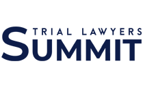 Trial Lawyers Summit